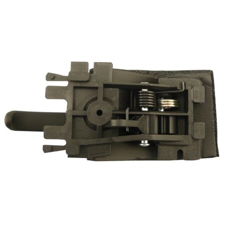 Aci Automotive Ford Explorer/Sport/Sport Trac 03-95 Int Door Handle, 361314 361314